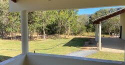 2 Casas Novas em Cavalcante, Chapada dos Veadeiros 2 Casas Novas em Cavalcante, Chapada dos Veadeiros