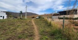 Lote 1.045 m2 – Condomínio Fechado Vale Azul – Alto Paraíso de Goiás Lote 1.045 m2 – Condomínio Fechado Vale Azul – Alto Paraíso de Goiás