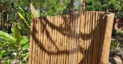 Oportunidade Exclusiva! Pousada à Venda em Cavalcante – Lote 2.000 m2 – Chapada dos Veadeiros Oportunidade Exclusiva! Pousada à Venda em Cavalcante – Lote 2.000 m2 – Chapada dos Veadeiros