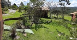 Casa – Rio – Loquinhas – Alto Paraíso de Goiás Casa – Rio – Loquinhas – Alto Paraíso de Goiás