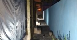 Vende-se Casa – Monte Sinai – Alto Paraíso de Goiás