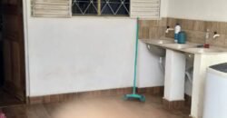 Fazenda 51ha – Beira Rio – Sertão – Alto Paraíso de Goiás