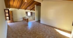 2 Casas Novas em Cavalcante, Chapada dos Veadeiros 2 Casas Novas em Cavalcante, Chapada dos Veadeiros