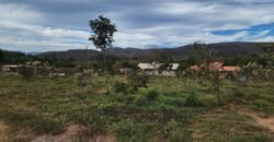 Lote 1.045 m2 – Condomínio Fechado Vale Azul – Alto Paraíso de Goiás Lote 1.045 m2 – Condomínio Fechado Vale Azul – Alto Paraíso de Goiás