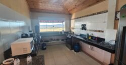 Chácara 8 ha – Porteira Fechada – Vale Verde – Sentido Pousada Inácia, Aldeia Multiétnica – Alto Paraíso de Goiás Chácara 8 ha – Porteira Fechada – Vale Verde – Sentido Pousada Inácia, Aldeia Multiétnica – Alto Paraíso de Goiás