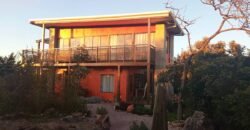 Pousada – Alto Padrão – Piscina Natural – Bairro Eldorado – Alto Paraíso de Goiás Pousada – Alto Padrão – Piscina Natural – Bairro Eldorado – Alto Paraíso de Goiás