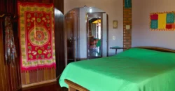 Vende-se Linda Casa Mística – Área de Laser – Estância Paraíso – Alto Paraíso de Goiás Vende-se Linda Casa Mística – Área de Laser – Estância Paraíso – Alto Paraíso de Goiás