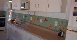 Casa – Rio – Loquinhas – Alto Paraíso de Goiás Casa – Rio – Loquinhas – Alto Paraíso de Goiás