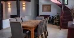 Maravilhosa Casa na Natureza – Condomínio Rural – 2 km do Centro de Alto Paraíso de Goiás Maravilhosa Casa na Natureza – Condomínio Rural – 2 km do Centro de Alto Paraíso de Goiás