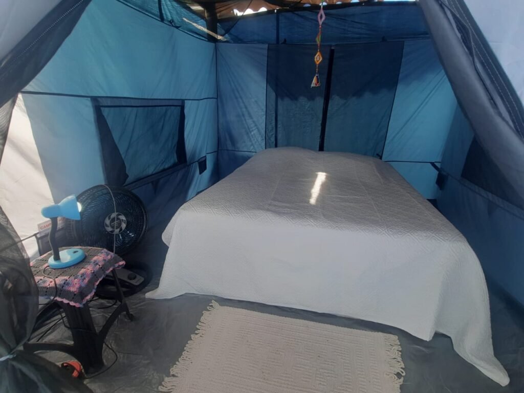 Vende-se Casa – Monte Sinai – Alto Paraíso de Goiás