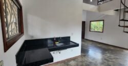 Vende-se Casa – Novo Horizonte – Alto Paraíso de Goiás