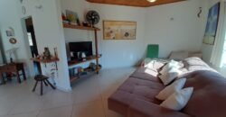 Casa – Rio – Loquinhas – Alto Paraíso de Goiás Casa – Rio – Loquinhas – Alto Paraíso de Goiás