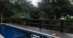 Maravilhosa Casa na Natureza – Condomínio Rural – 2 km do Centro de Alto Paraíso de Goiás Maravilhosa Casa na Natureza – Condomínio Rural – 2 km do Centro de Alto Paraíso de Goiás