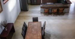 Maravilhosa Casa na Natureza – Condomínio Rural – 2 km do Centro de Alto Paraíso de Goiás Maravilhosa Casa na Natureza – Condomínio Rural – 2 km do Centro de Alto Paraíso de Goiás