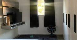 Casa + 2 Kitnet’s – São Jorge – Alto Paraíso de Goiás Casa + 2 Kitnet’s – São Jorge – Alto Paraíso de Goiás