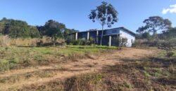 Vende-se Casa Adobe – Condomínio Oasis – Vale Azul – Alto Paraíso de Goiás Vende-se Casa Adobe – Condomínio Oasis – Vale Azul – Alto Paraíso de Goiás