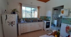 Casa – Rio – Loquinhas – Alto Paraíso de Goiás Casa – Rio – Loquinhas – Alto Paraíso de Goiás