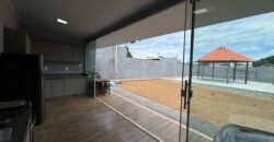 Vende-se Casa – Novo Horizonte – Alto Paraíso de Goiás Vende-se Casa – Novo Horizonte – Alto Paraíso de Goiás