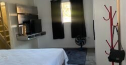 Casa + 2 Kitnet’s – São Jorge – Alto Paraíso de Goiás Casa + 2 Kitnet’s – São Jorge – Alto Paraíso de Goiás