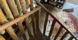 Pousada – Alto Padrão – Piscina Natural – Bairro Eldorado – Alto Paraíso de Goiás Pousada – Alto Padrão – Piscina Natural – Bairro Eldorado – Alto Paraíso de Goiás