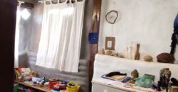 3 Casas Bioconstrução – Condomínio Rural IBC – Rio- 4km de Alto Paraíso de Goiás