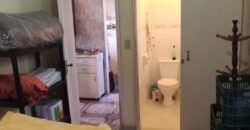 Casa – Quintal com Fruteiras – Monte Sinai – Alto Paraíso de Goiás