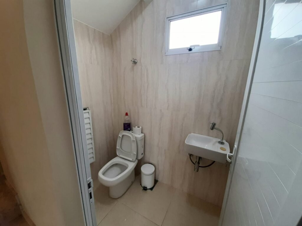 Lindo Sobrado + Casa – Centro – Alto Paraíso de Goiás