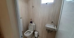 Lindo Sobrado + Casa – Centro – Alto Paraíso de Goiás