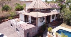 Vende-se Linda Casa Mística – Área de Laser – Estância Paraíso – Alto Paraíso de Goiás Vende-se Linda Casa Mística – Área de Laser – Estância Paraíso – Alto Paraíso de Goiás