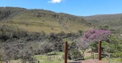 Casa – Rio – Loquinhas – Alto Paraíso de Goiás Casa – Rio – Loquinhas – Alto Paraíso de Goiás