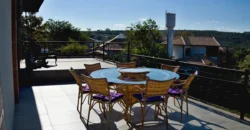 Vende-se Linda Casa Mística – Área de Laser – Estância Paraíso – Alto Paraíso de Goiás Vende-se Linda Casa Mística – Área de Laser – Estância Paraíso – Alto Paraíso de Goiás