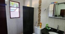 Casa em Cavalcante de Goiás – Excelente localização – fundo Reserva – Chapada dos Veadeiros