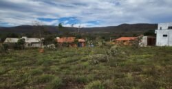 Lote 1.045 m2 – Condomínio Fechado Vale Azul – Alto Paraíso de Goiás Lote 1.045 m2 – Condomínio Fechado Vale Azul – Alto Paraíso de Goiás