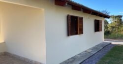 2 Casas Novas em Cavalcante, Chapada dos Veadeiros 2 Casas Novas em Cavalcante, Chapada dos Veadeiros