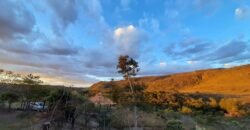 Casa – Rio – Loquinhas – Alto Paraíso de Goiás Casa – Rio – Loquinhas – Alto Paraíso de Goiás