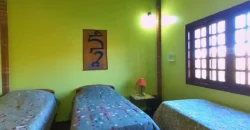 Vende-se Linda Casa Mística – Área de Laser – Estância Paraíso – Alto Paraíso de Goiás Vende-se Linda Casa Mística – Área de Laser – Estância Paraíso – Alto Paraíso de Goiás