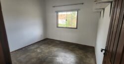 Vende-se Casa – Novo Horizonte – Alto Paraíso de Goiás