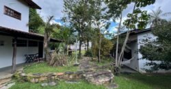 Pousada São Jorge I – 1.067m2 – Alto Paraíso – Chapada dos Veadeiros Pousada São Jorge I – 1.067m2 – Alto Paraíso – Chapada dos Veadeiros