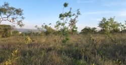 Lote 528m2 – Eldorado 3 – Alto Paraíso Lote 528m2 – Eldorado 3 – Alto Paraíso
