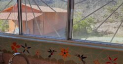 Casa – Rio – Loquinhas – Alto Paraíso de Goiás Casa – Rio – Loquinhas – Alto Paraíso de Goiás