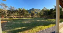 2 Casas Novas em Cavalcante, Chapada dos Veadeiros 2 Casas Novas em Cavalcante, Chapada dos Veadeiros