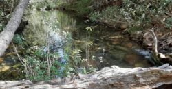 Casa – Rio – Loquinhas – Alto Paraíso de Goiás Casa – Rio – Loquinhas – Alto Paraíso de Goiás