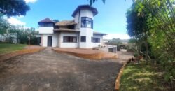 Vende-se Linda Casa Mística – Área de Laser – Estância Paraíso – Alto Paraíso de Goiás Vende-se Linda Casa Mística – Área de Laser – Estância Paraíso – Alto Paraíso de Goiás