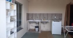 Vende-se Casa – Monte Sinai – Alto Paraíso de Goiás