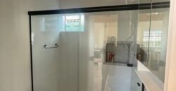 Casa – Quintal – Monte Sinei -Alto Paraíso de Goiás