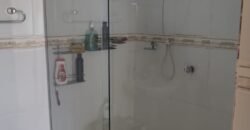 Casa – Quintal com Fruteiras – Monte Sinai – Alto Paraíso de Goiás