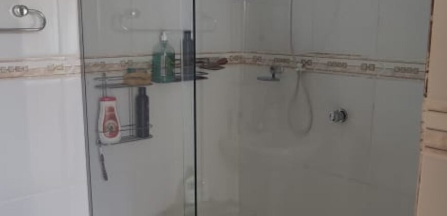 Casa – Quintal com Fruteiras – Monte Sinai – Alto Paraíso de Goiás