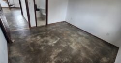 Vende-se Casa – Novo Horizonte – Alto Paraíso de Goiás