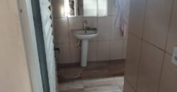 Fazenda 51ha – Beira Rio – Sertão – Alto Paraíso de Goiás