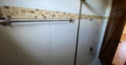 2 Casas Novas em Cavalcante, Chapada dos Veadeiros 2 Casas Novas em Cavalcante, Chapada dos Veadeiros